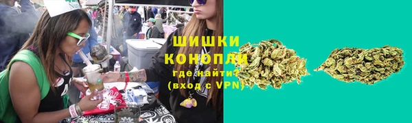mdpv Алексин