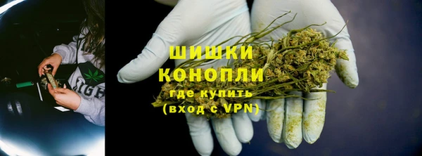 бошки Алзамай