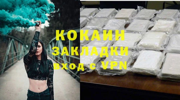 бошки Алзамай