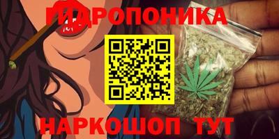 первитин Обь