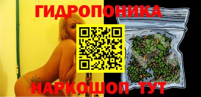 jwh Нягань