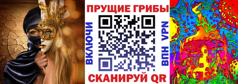 Галлюциногенные грибы ЛСД  сколько стоит  Арзамас 